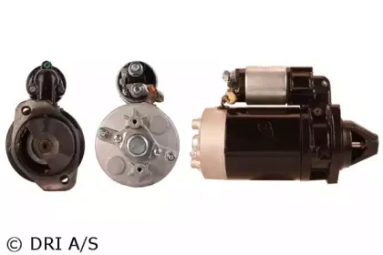 dri-625006092