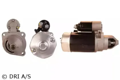 dri-618001092