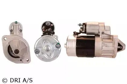 dri-327025092