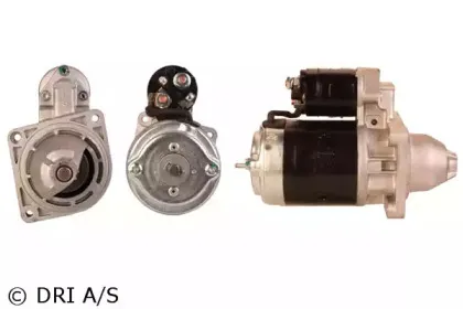 dri-318014112