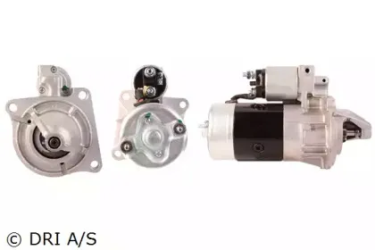 dri-300029092