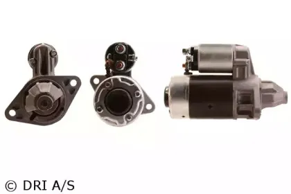 dri-682007092