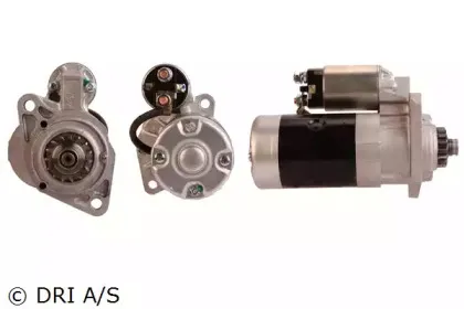 dri-626005152