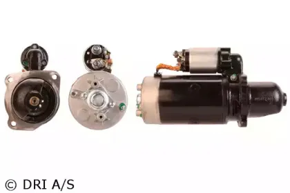 dri-638001092