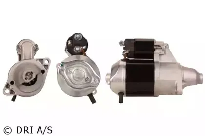 dri-683008092