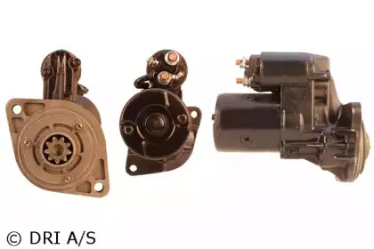 dri-643012092