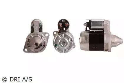 dri-626010082