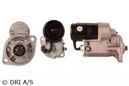 dri-643022092