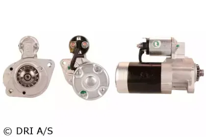 dri-626009152