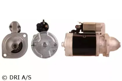 dri-682003152