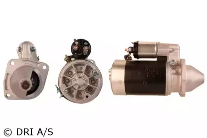 dri-685002102