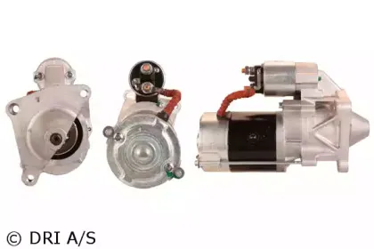 dri-300044112