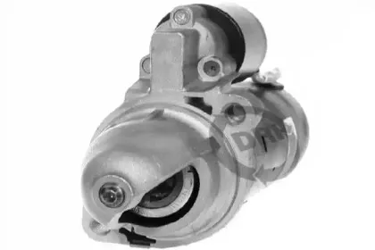 dri-638036092