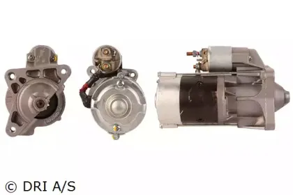 dri-330008122