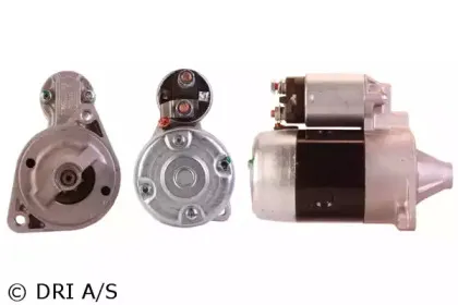 dri-327019082