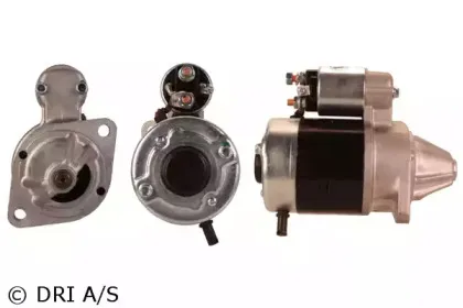 dri-643001092