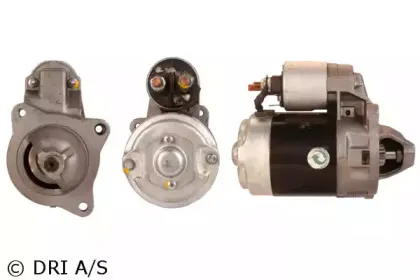 dri-330052092