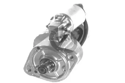 dri-326006092