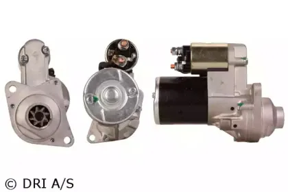 dri-327028092