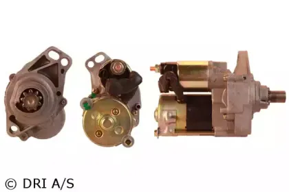 dri-322005092