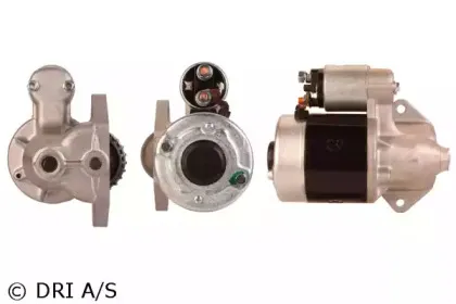 dri-327039252