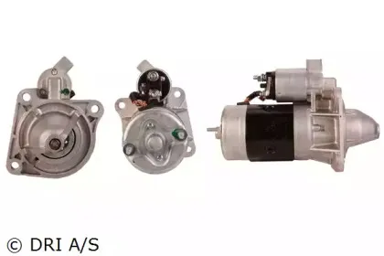 dri-318029092