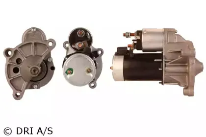dri-300023092
