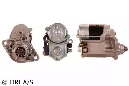 dri-333004092
