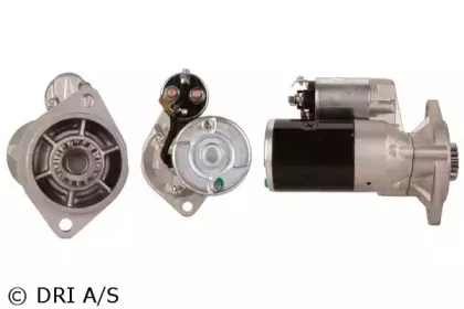 dri-682034152