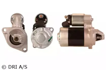 dri-682009082