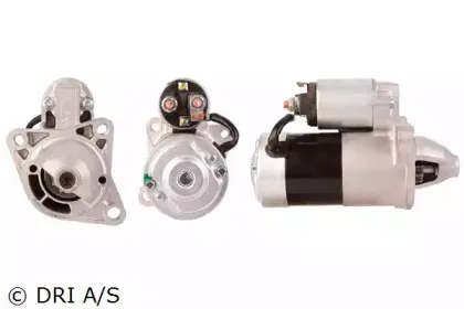 dri-324007102