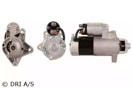 dri-324013122