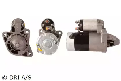 dri-324015102