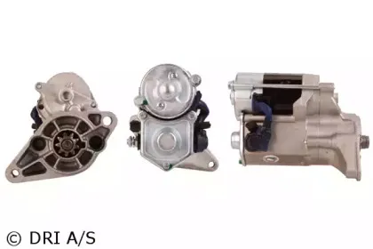 dri-335030092