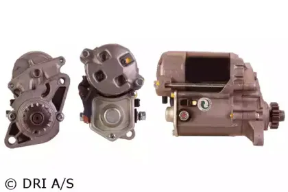 dri-682005152