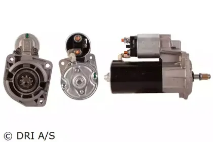 dri-311022092