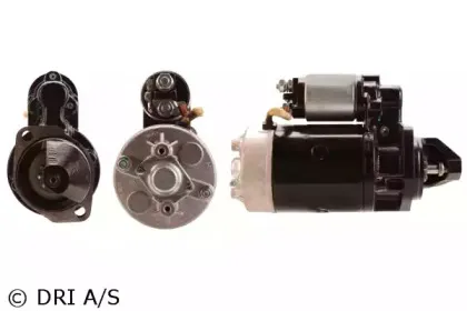 dri-684001092