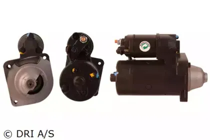 dri-318034092