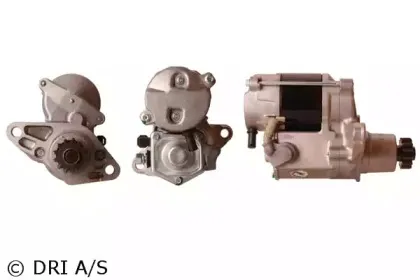 dri-335031132