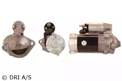 dri-324050102