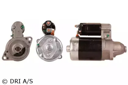 dri-345021082
