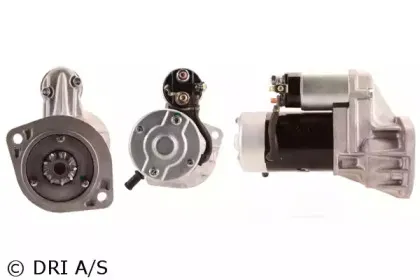 dri-327034092