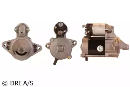 dri-335091082