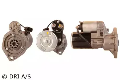 dri-327053092