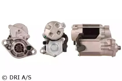 dri-335026092