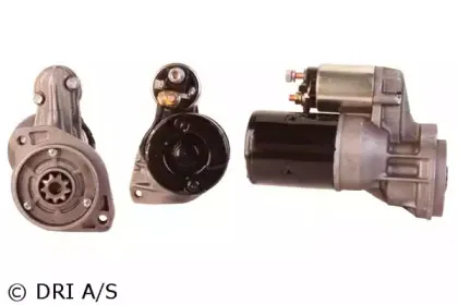 dri-327035092