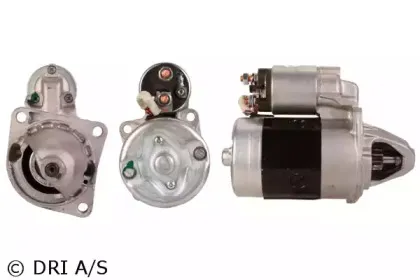 dri-319006102