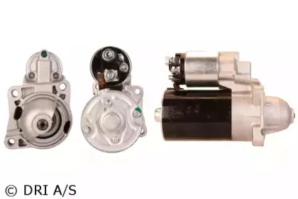 dri-319025102