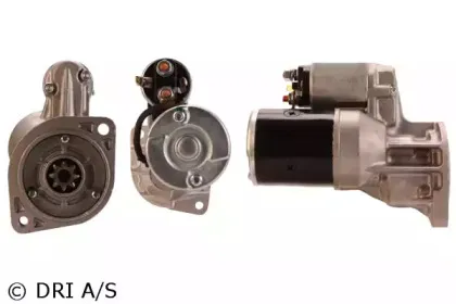 dri-327032122