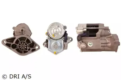 dri-317009092